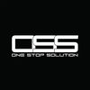 One Stop Solution