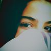 nedaaawlo