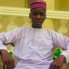 abdoulaye.15