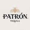 Patrón Tequila