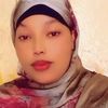 istaahil919