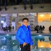 user5157612562950