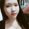 ___quynhdepgai