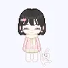 nan_.cy0