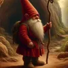 fantasy.gnome8