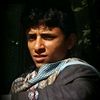 khaled77053