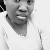 thubzyyy