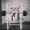 yonatan.gashaw