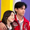 difalovers2