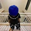 abiyu.rafi6
