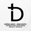 Dương Audio 99✅