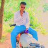 user8281413333657