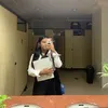 _carine15