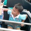 sibudakkecik2