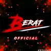 beratoffical07