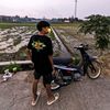 renzzstoke