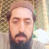 salman.khan7777