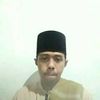 rizanul.akhwan7