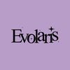 Evolaris | إيفولاريس 💜