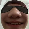 Gia Đình Áp Lực 😮‍💨