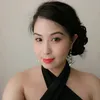 tamthien698