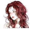 tracy_marilar