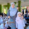 zakiahrifhan