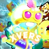 xvers.bs