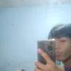 j_e_r_o_m_e_