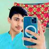 msaimmalik44