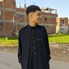 ahmedgamal2075