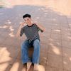 kaung.htet.min75