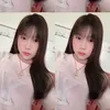 ntl4411