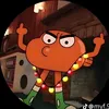 weedat12_3