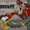 demid.naumov4