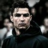 cr7915739