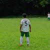 sampow_20