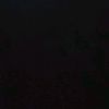 ant0nela._.14