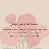 _risma724
