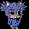ho_pehely823