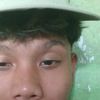 nggopuradi0