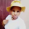 zemvelongwane