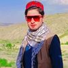 mukhader.almas