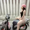 baotram10721
