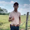 alexandresousa451
