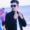 md.jihan577