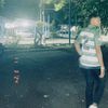 _eiiscnd