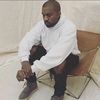 mr.west7630