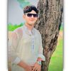 shahbaz._.786