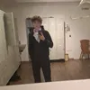 loui_anbu